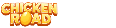 Logo chicken-roadgames.ca